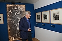 Presentazione Asti Musei_063